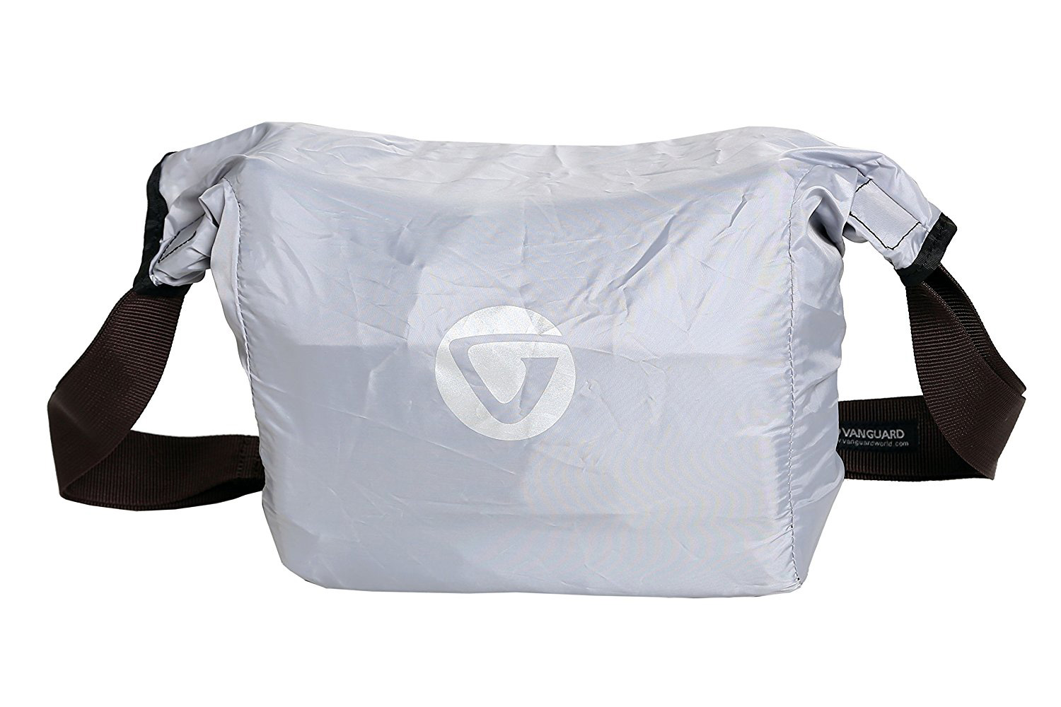กระเป๋ากล้อง Vanguard Havana 21